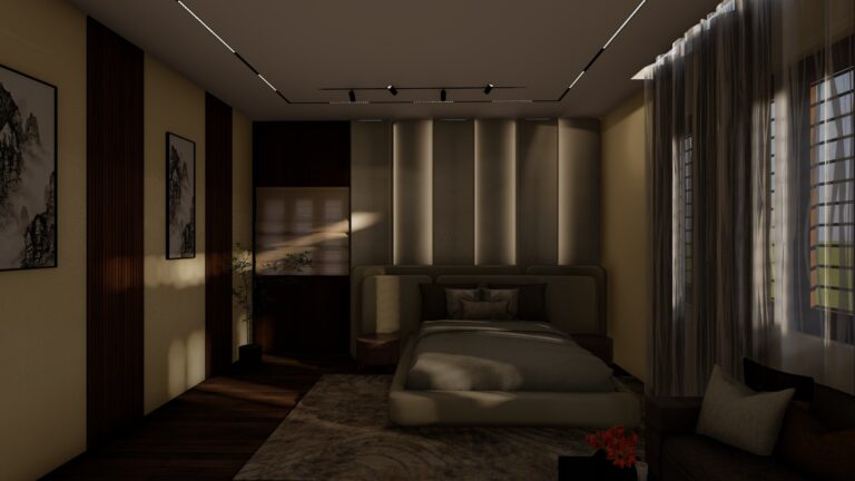 WhatsApp Image 2025-09-10 at 8.04