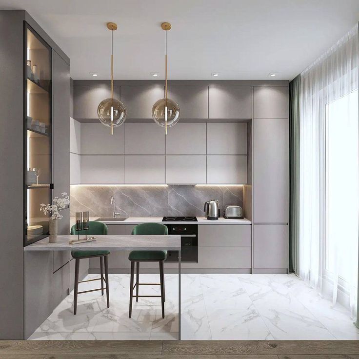 download - 2025-09-10T194748