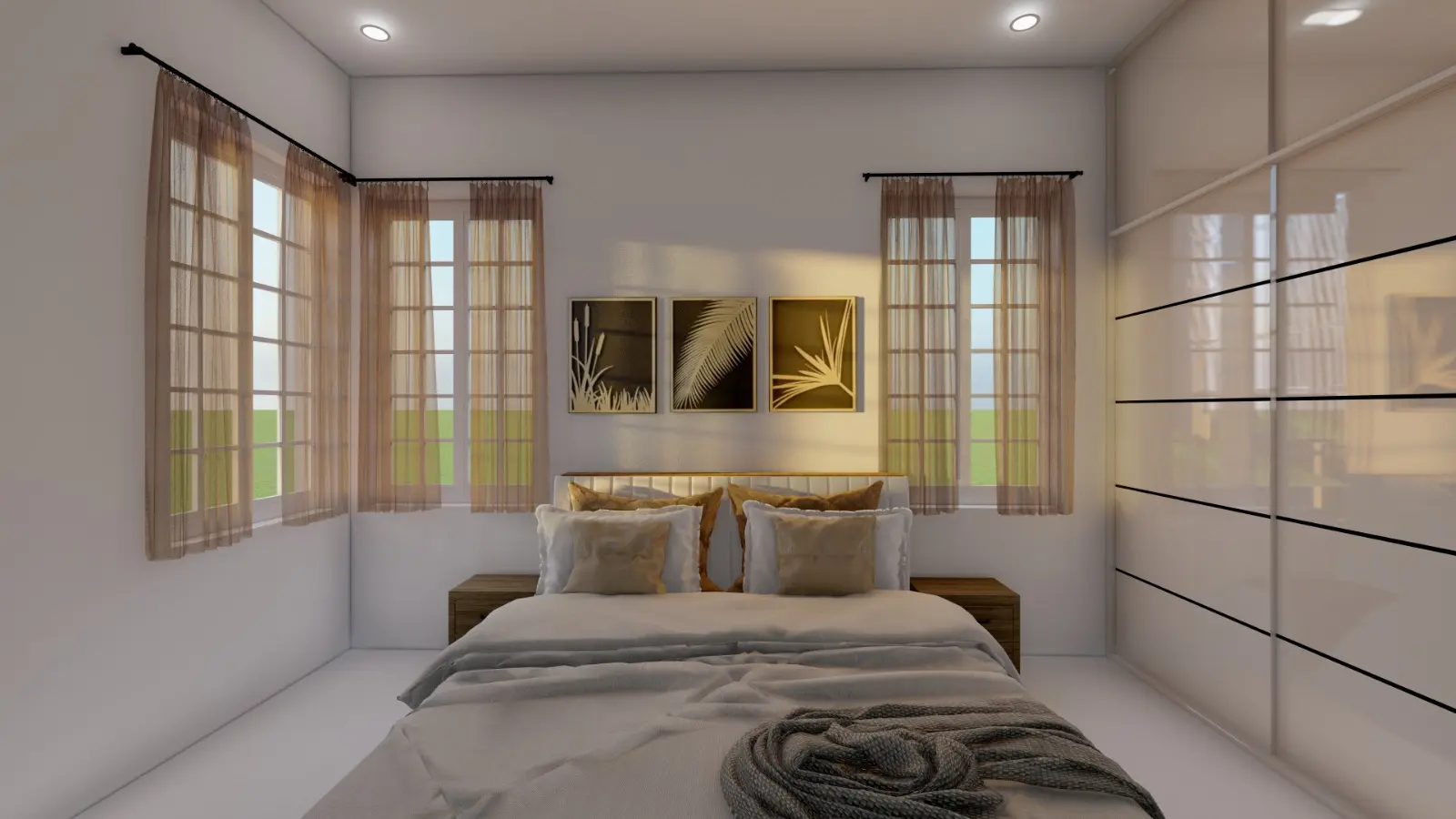 WhatsApp Image 2024-04-09 at 2.43